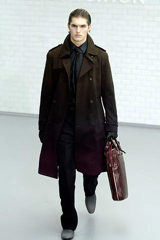Look 31